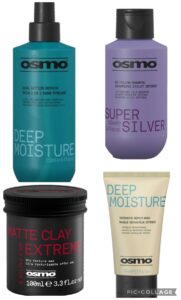 Collage_2025-11-02_19_26_06